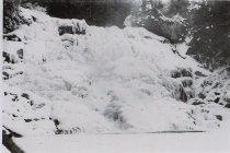 RC 2015.0.2.1 Bishop Interview Image Number 67